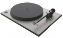 Rega P2 Turntable